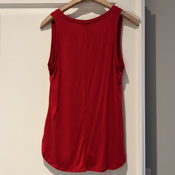 Babaton tank top - Picture 4 of 4